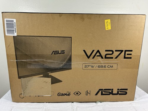New asus va27ehe full - va27ehe, hd