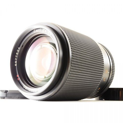 Contax carl zeiss vario - carl,