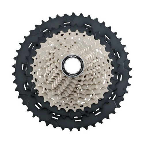 Shimano pacco pignoni slx - shimano,