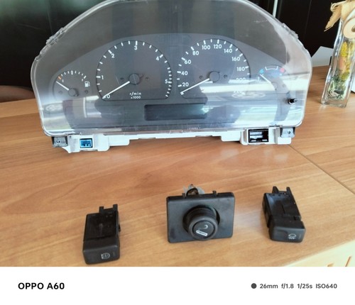 Lotto ricambi range rover - range,