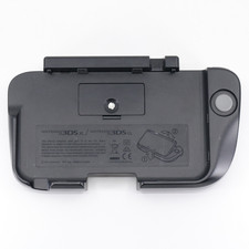 Nintendo 3DS XL LL Circle Pad