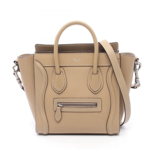 Borsa tracolla celine - a,