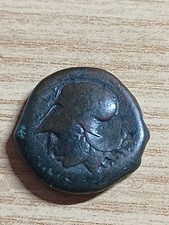 Siracusa Dioniso I Litra MB V