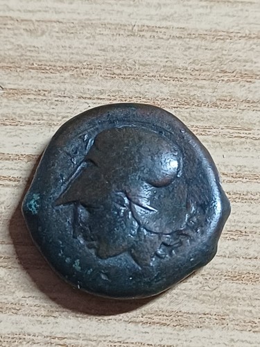 Siracusa dioniso litra - dioniso, i