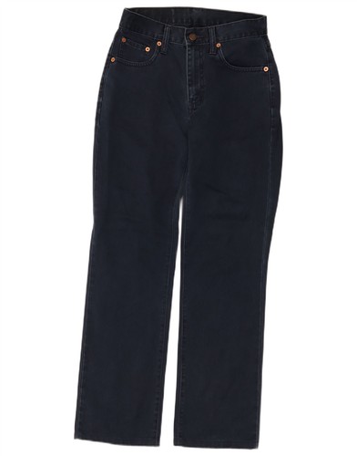 Jeans levi donna 595 - 595, dritto