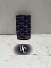 Portafoglio GOYARD Saint