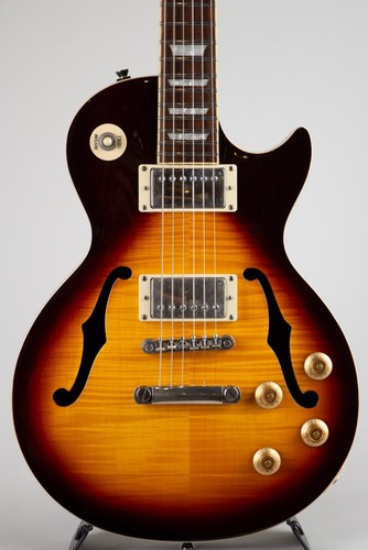 Epis les paul standard - epis,