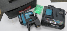 KIT LASER VERDE MAKITA
