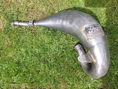 Tubo fabbrica yamaha 125 - di,
