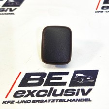 Opel Insignia B Centralina