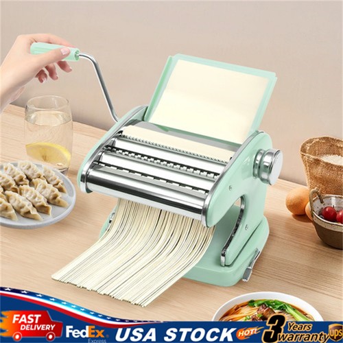 Macchina per pasta - macchina,
