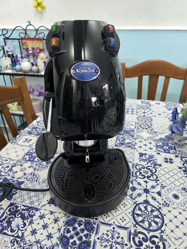 Macchina caffe didiesse - macchina, da