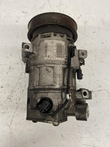 926002352r compressore aria - 926002352r,