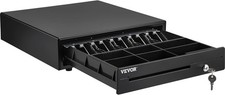 VEVOR EK-330 Cassetto per