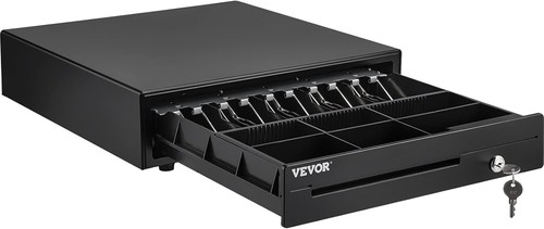 Vevor 330 cassetto per - cassetto,