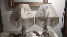 Set Vintage Manifattura Nove -