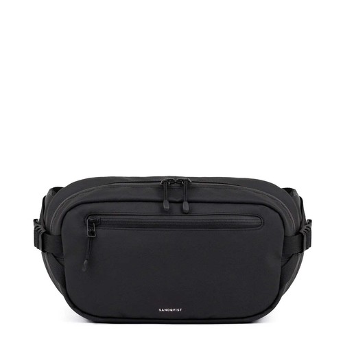 Sandqvist stream sling bag - sling,
