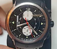 Momo Design MO086    cronografo quarzo