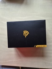 EasySMX KC-8236 Nintendo