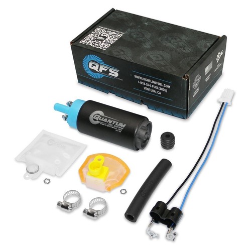 Nuovo serbatoio efi pompa del - efi,