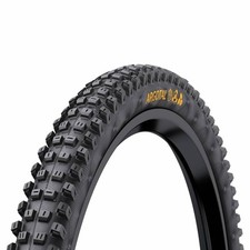 Pneumatico MTB gravity 29 x
