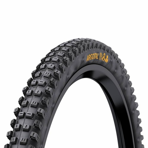 Pneumatico mtb gravity x - 29,