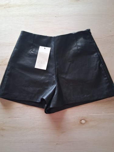 Zarav pantaloncino donna