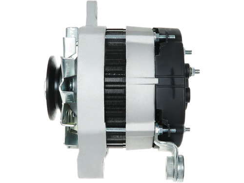 Alternatore 12v 70a nuovo - nuovo, per