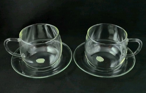 Coppia set tazze e - coppia,