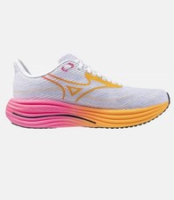 Scarpe running mizuno wave - running,