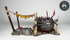 Warhammer - Age of Sigmar -