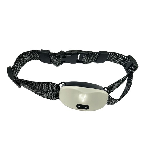 Collare elettrico - , da