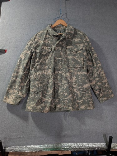 Army acu digital camouflage - army,