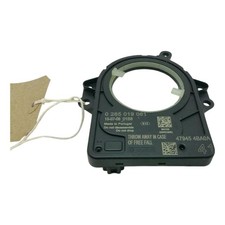 Sensore Sterzo Nissan Qashqai Dci Tekna 2014-2021 1598cc Diesel