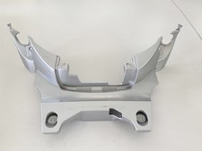 SUZUKI AN 400 WVAU BURGMAN