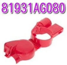 Terminale di protezione