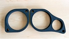 Spugne strumenti_Cockpit panel