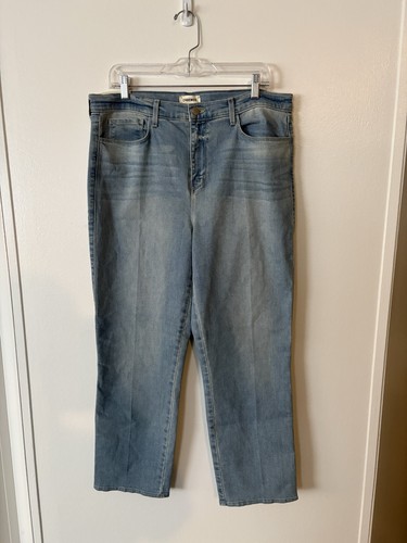 Agence alexia cropped - alexia,