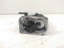 Valvola egr ford focus - valvola,