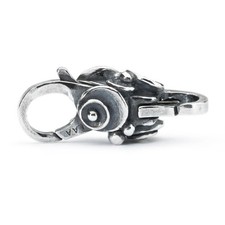Chiusura trollbeads donna - chiusura,