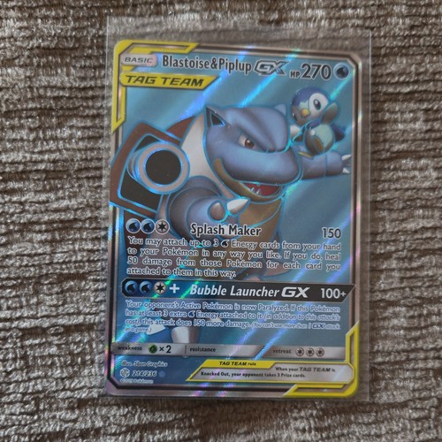 Pokémon company blastoise - pokémon,