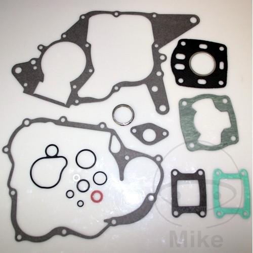 9311 compatible con honda - con, nsr