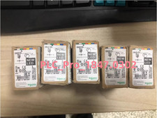 XB4BVB3 1PZS Nuovo Schneider