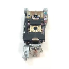 Obiettivo KHS-400R ricambio ABS + materiale metallo ottime prestazioni