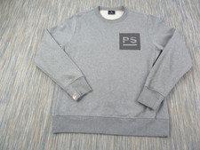 Paul Smith PS Felpa Uomo