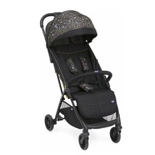 Chicco passeggino glee playful - chicco,