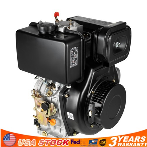 Motore diesel tempi - motore,