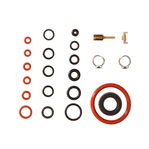 Kit manutenzione serie - , saeco