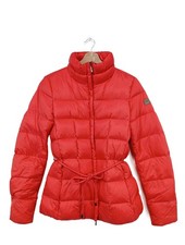 Geox piumino donna - geox,