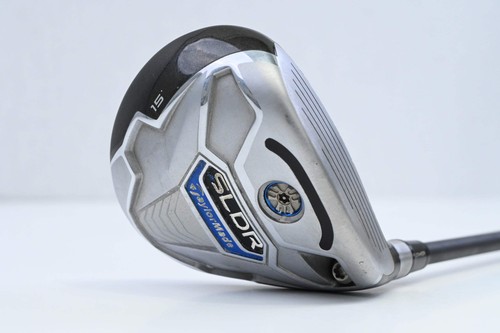 Taylormade sldr legno - #3,